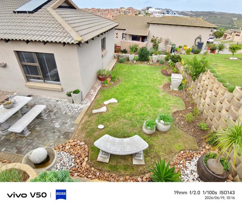 3 Bedroom Property for Sale in Seemeeu Park Western Cape